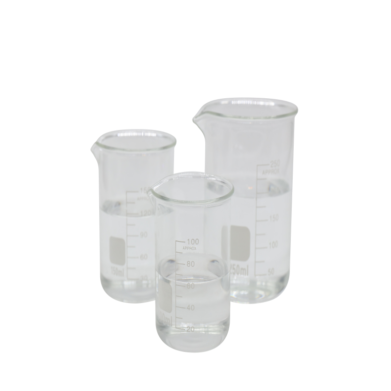 Plastic Adhesive